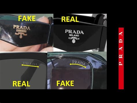 replica cartier shades|authenticate prada sunglasses.